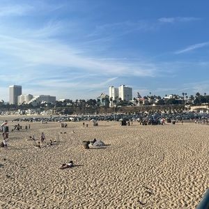 Meet your Posher, Jules